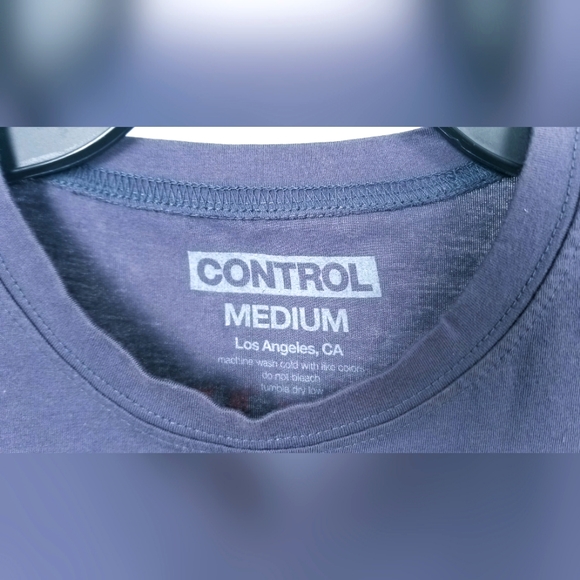 Stephen Marley Music Concert Revelation The Root of Life Tour 2011 TShirt Size M - Picture 5 of 5